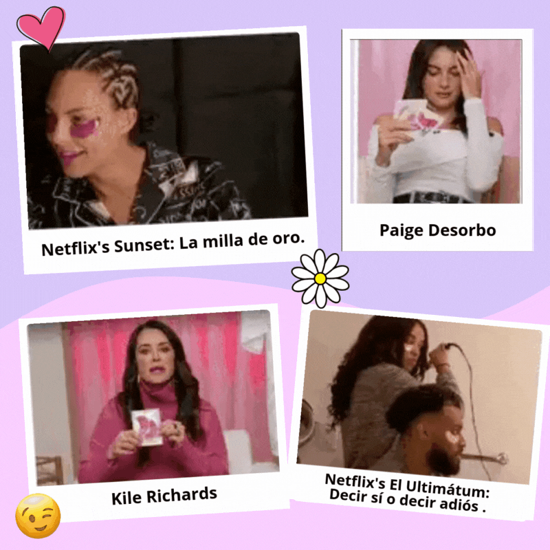 Mascarilla para Ojos Hinchados y Ojeras